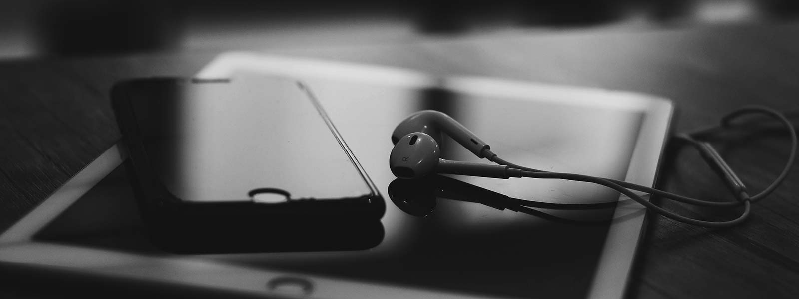 GreenLeaf E-commerce